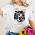 100 Year Anniversary Of The 19Th Amendment Women’S Right Shirt Women T-Shirt Gifts for Her