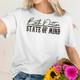 Beth Dutton State Of Minfor Women Vintage Women T-Shirt Gifts for Her