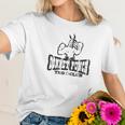 Donkey Punch Women T-Shirt Gifts for Her