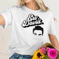 Ew David Tv Show Merchandise For Men And Women Women T-Shirt Gifts for Her