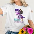 Julie And The Phantoms Julie Yolo But You Can Rock Forever Mothers Day Women T-Shirt Gifts for Her