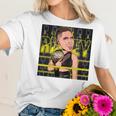 Rhea Ripley Nxt Womens Champ T-Shirt Women T-Shirt Gifts for Her