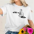 Sopranos Duck Women T-Shirt Gifts for Her