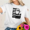 Vw Beetle Volkswagen Women T-Shirt Gifts for Her