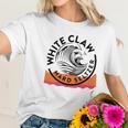 White Claw Beer Women T-Shirt Gifts for Her