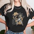 500 Level Christian Yelich Milwaukee Baseball Women T-Shirt Gifts for Women