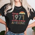 50Th Birthday Gifts For Women Vintage 1971 Women T-Shirt Gifts for Women