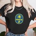 Banana Joe Women T-Shirt Gifts for Women