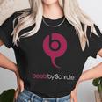 Beets By Schrute Shirt Women T-Shirt Gifts for Women