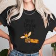 You Bet Giraffe I’M Cute Sassy Funny Boy Girl Women T-Shirt Gifts for Women