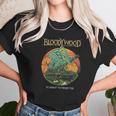 Bloodywood Raj Against The Machine Men Women T-Shirt Graphic Print Casual Unisex Tee Women T-Shirt Gifts for Women