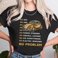 Classic Vintage Buggy Beetles Lover Old Bugs Car Gift Women T-Shirt Gifts for Women