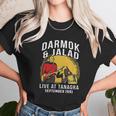 Darmok And Jalad At Tanagra For Men And Women Women T-Shirt Gifts for Women