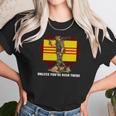 Dont Mean Nuthin Unless Youve Been There Vietnam Veterans Day Women T-Shirt Gifts for Women