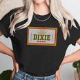 Excellent Dixie Beer Of New Orleans Women T-Shirt Gifts for Women