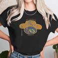 Family Guy The Drunken Clam Women T-Shirt Gifts for Women