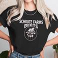 Fantastic Schrute Farms Beets Women T-Shirt Gifts for Women