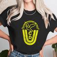 Funny Christian Democratic Union Of Germany Women T-Shirt Gifts for Women