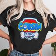 Funny Cousin Patrol - Dog Mom Dad For Men Women Women T-Shirt Gifts for Women