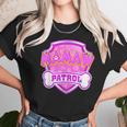 Funny Mamaw Patrol - Dog Mom Dad For Men Women Women T-Shirt Gifts for Women