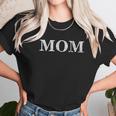 Grunt Style Mom Defined Women T-Shirt Gifts for Women