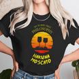 Hakuna Moscato It Means Drink Fine Wine Funny Women T-Shirt Gifts for Women