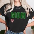 Harvard University Proud Mom Parents Day 2020 Women T-Shirt Gifts for Women