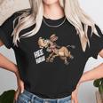 Hee Haw Donkey Women T-Shirt Gifts for Women