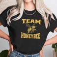 Honeybee Beekeeper Pollen Gifts Women T-Shirt Gifts for Women