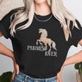 Horse Gift For Girls And Women Palomino Lover Women T-Shirt Gifts for Women