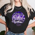 Julie And The Phantoms On The Edge Of Great Gifts For The Mom Mothers Day Women T-Shirt Gifts for Women