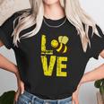 Love Bees Whisperer Beekeeper Honey Pollen Gifts 2 Women T-Shirt Gifts for Women