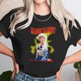 Mason Ramsey Playing Guitar Gift Men Women T-Shirt Graphic Print Casual Unisex Tee Women T-Shirt Gifts for Women