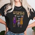 In Memory Of Kobe And Gigi Signature Women T-Shirt Gifts for Women