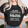 National Christmas Vacation Women T-Shirt Gifts for Women