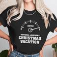 National Lampoons Christmas Vacation Women T-Shirt Gifts for Women