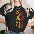 One Love Rasta Reggae Men Women Kids Gift S Women T-Shirt Gifts for Women