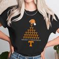 Original Tennessee Volunteers Christmas – Apparel Shirt Women T-Shirt Gifts for Women