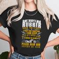 Please Dear God Protect My Ride Biker Women T-Shirt Gifts for Women