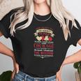 Poker God Grant Me The Serenity To Fold The Hands Women T-Shirt Gifts for Women