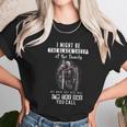 Religious Verse Christian Costume Crusader Knights Templar Graphic Design Printed Casual Daily Basic Women T-Shirt Gifts for Women