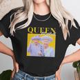 Rip Queen Elizabeth II Majesty The Queen Queen Of England Since 1952 Men Women T-Shirt Graphic Print Casual Unisex Tee Women T-Shirt Gifts for Women