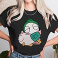 Sarah & Duck Women T-Shirt Gifts for Women