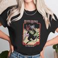 Seasons Beatings From Krampus Christmas Women T-Shirt Gifts for Women