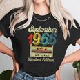 September 1966 55Th Birthday Gift 55 Years Old Men Women Women T-Shirt Gifts for Women