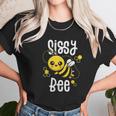 Sissy Bee Women T-Shirt Gifts for Women