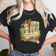 Spicoli Colt 45 Donkey Women T-Shirt Gifts for Women