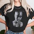 Tupac Only God Can Judge Me 2Pac Shakur Hip Hop Women T-Shirt Gifts for Women