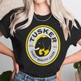 Tusker Beer Women T-Shirt Gifts for Women