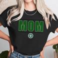 University Of Hawaii At Manoa Proud Mom Parents Day 2020 Women T-Shirt Gifts for Women